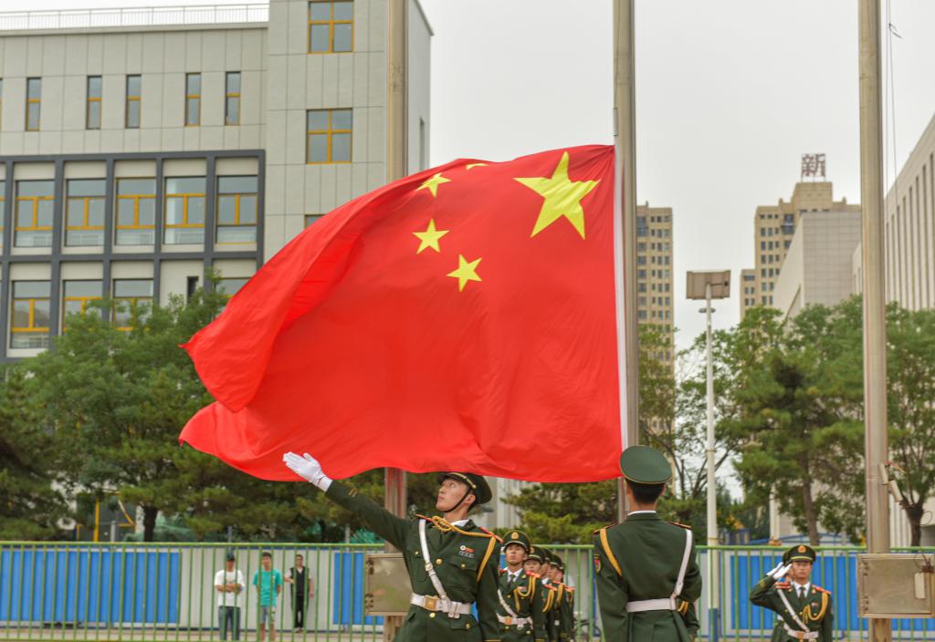 泰国东南亚3D彩票