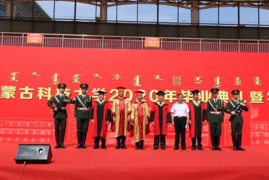 泰国东南亚3D彩票