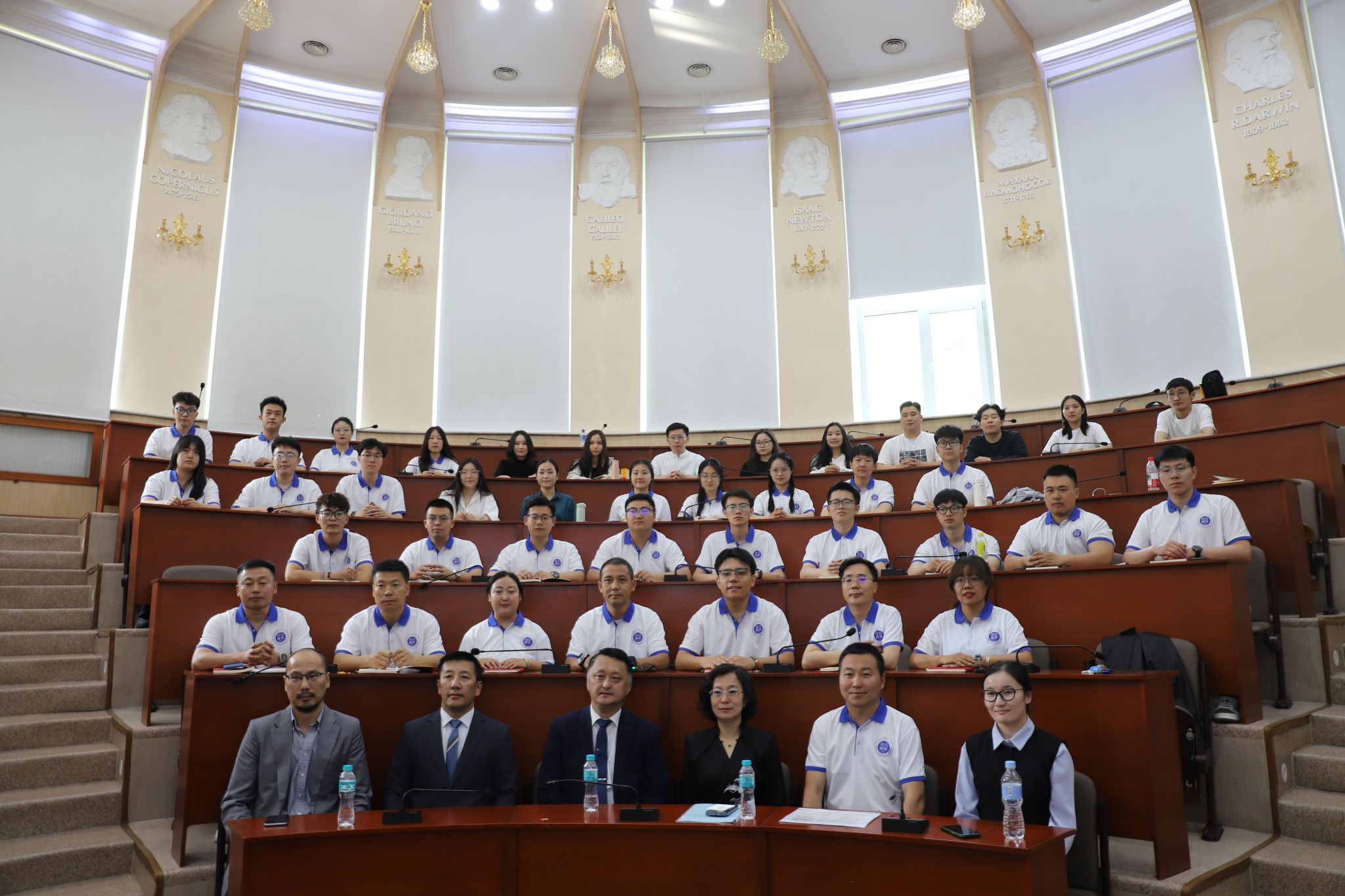 泰国东南亚3D彩票