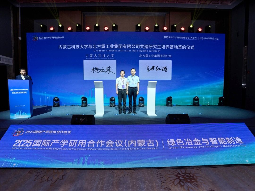 泰国东南亚3D彩票