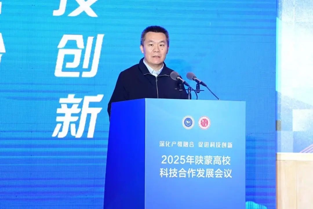 泰国东南亚3D彩票