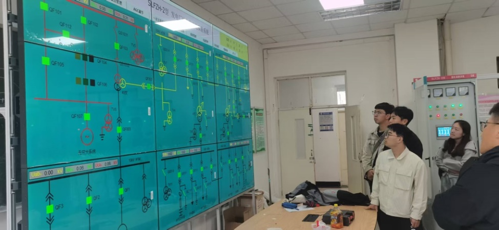 泰国东南亚3D彩票