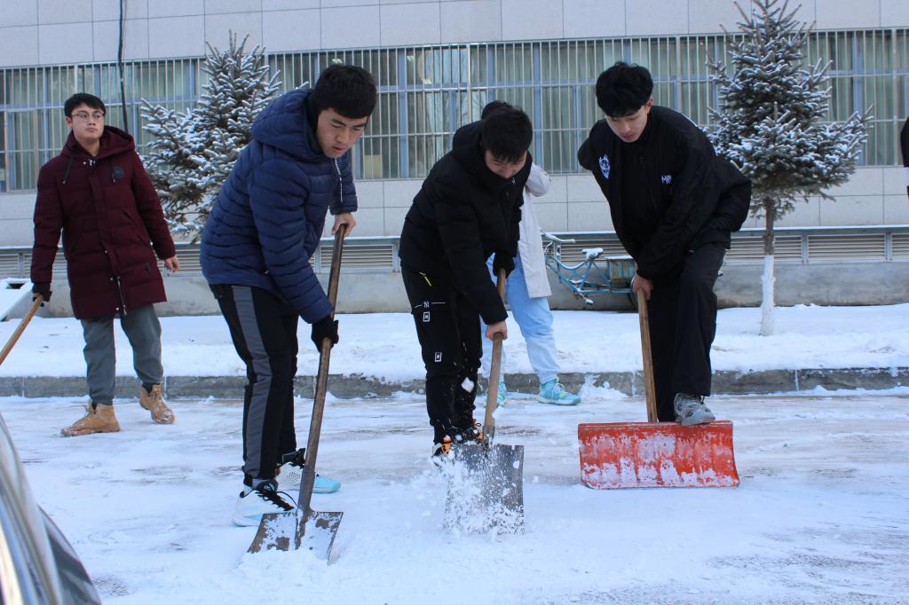 泰国东南亚3D彩票