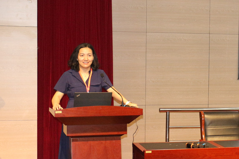 泰国东南亚3D彩票