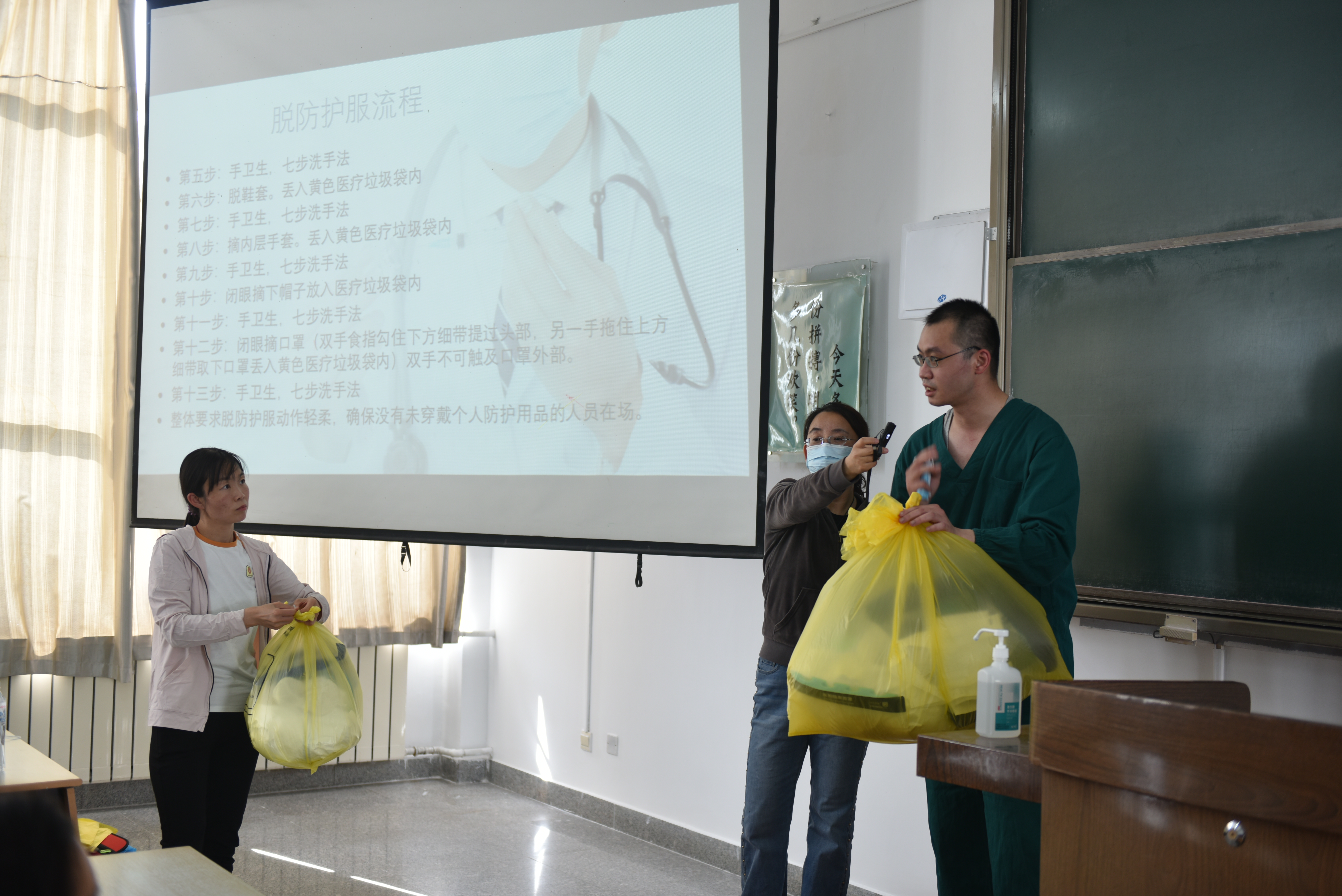 泰国东南亚3D彩票