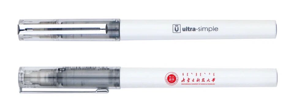 泰国东南亚3D彩票