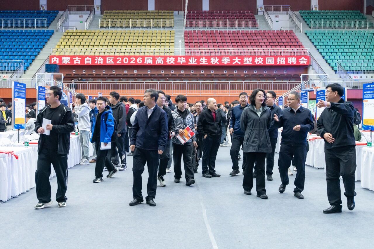 泰国东南亚3D彩票