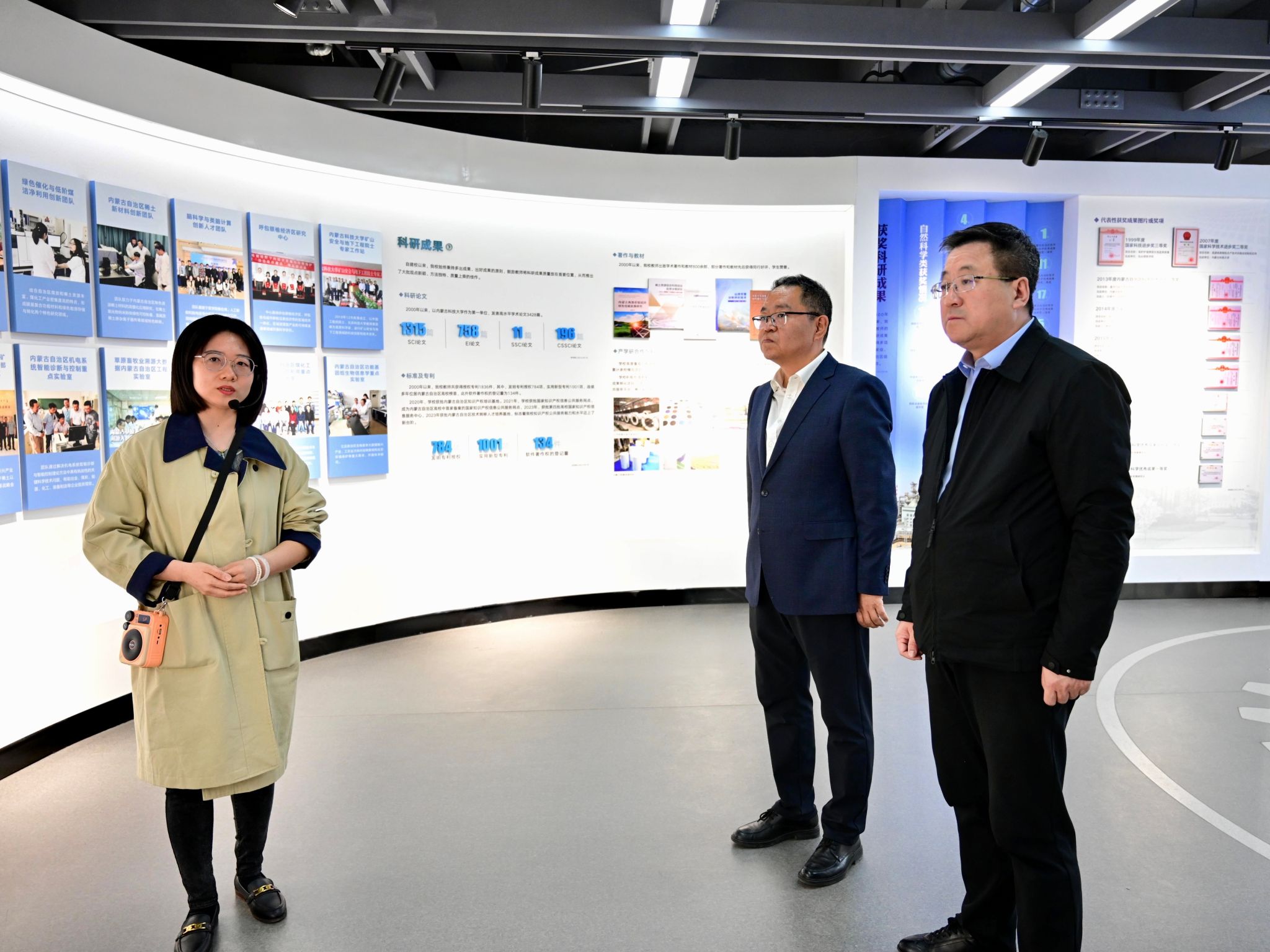 泰国东南亚3D彩票