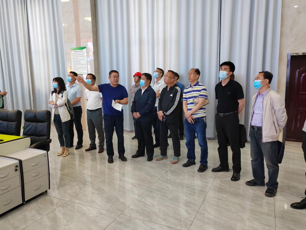 泰国东南亚3D彩票