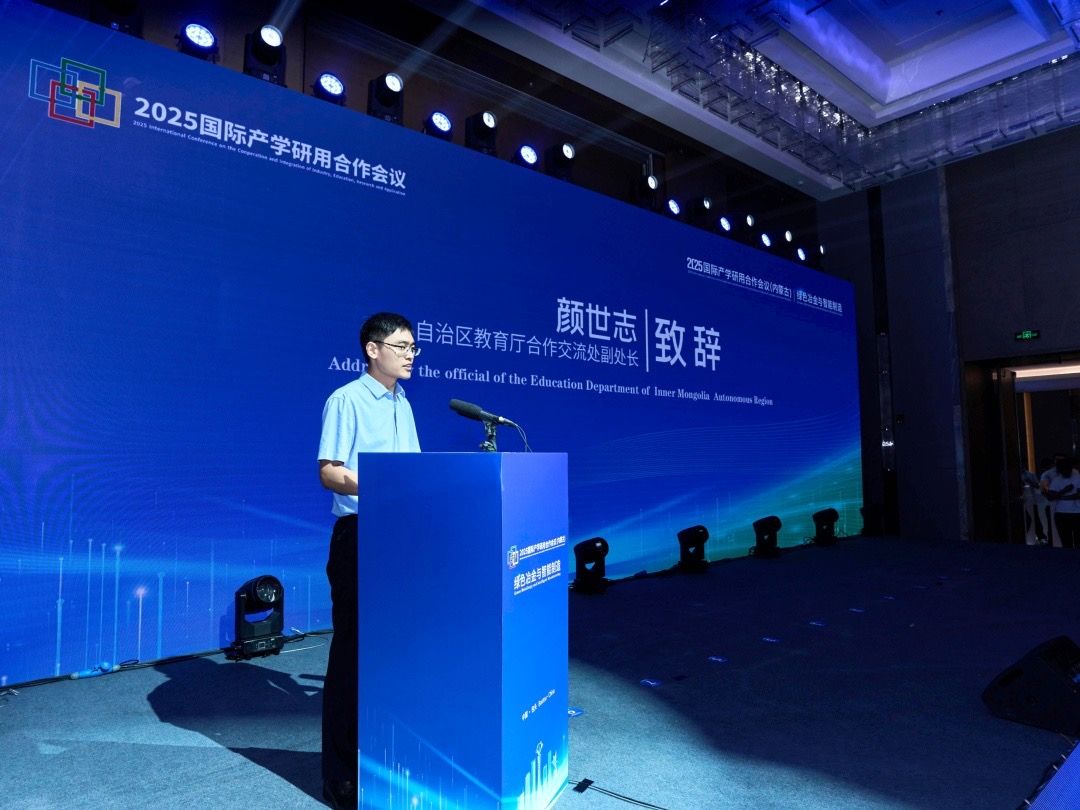 泰国东南亚3D彩票