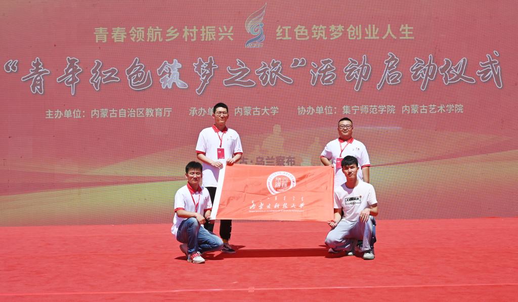 泰国东南亚3D彩票