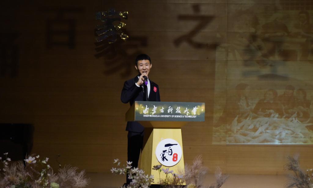 泰国东南亚3D彩票