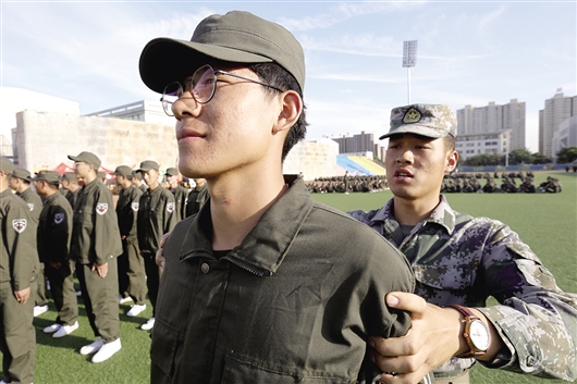 泰国东南亚3D彩票