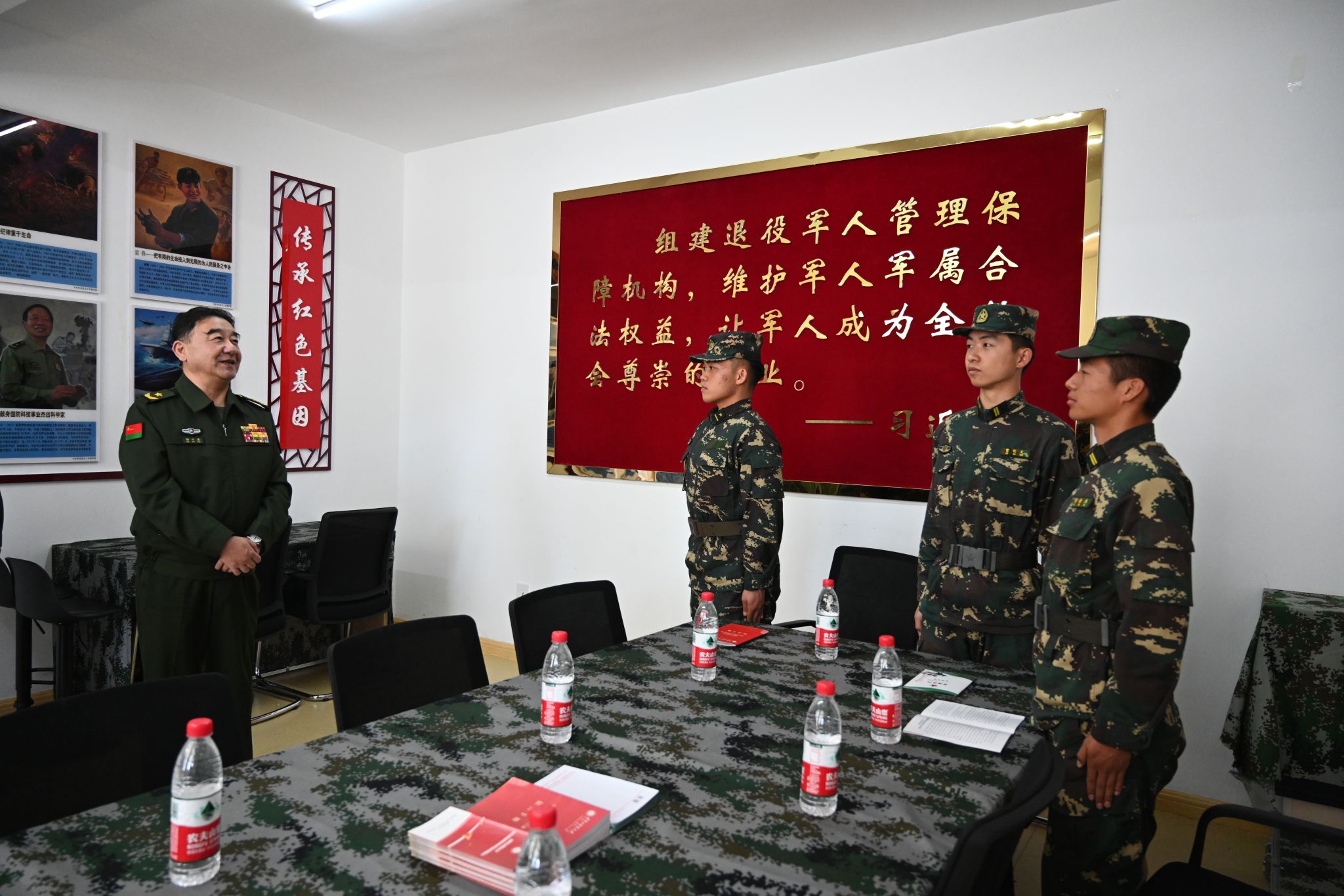 泰国东南亚3D彩票