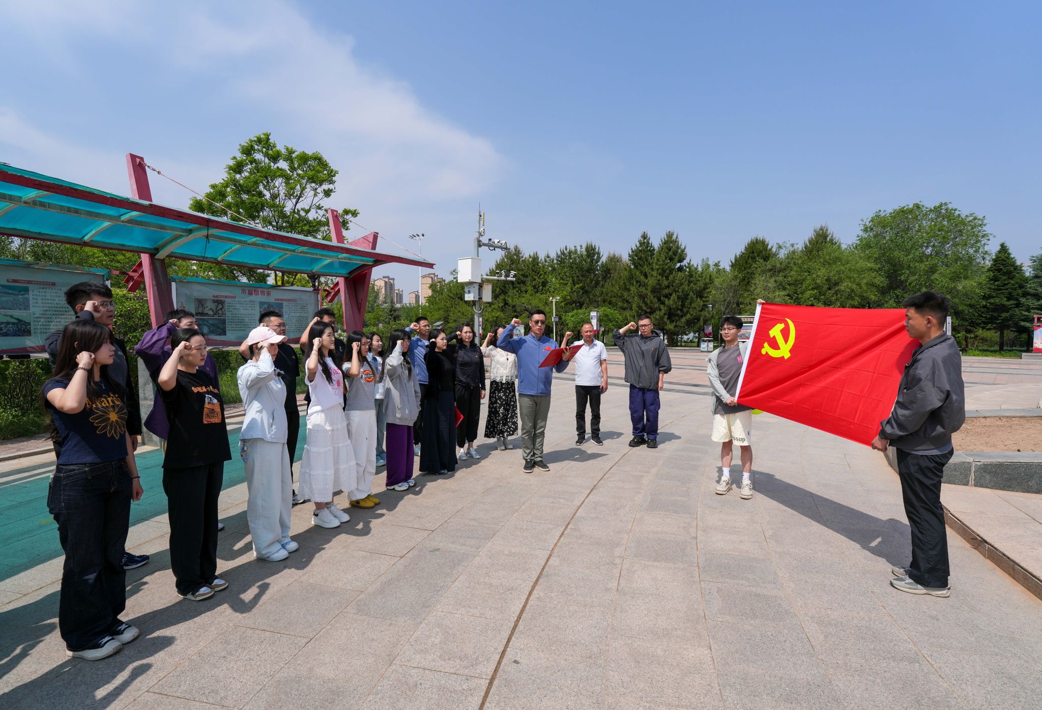 泰国东南亚3D彩票