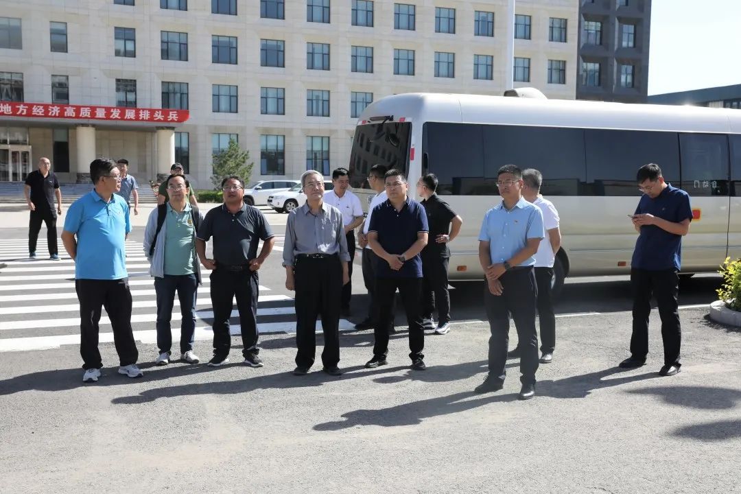 泰国东南亚3D彩票