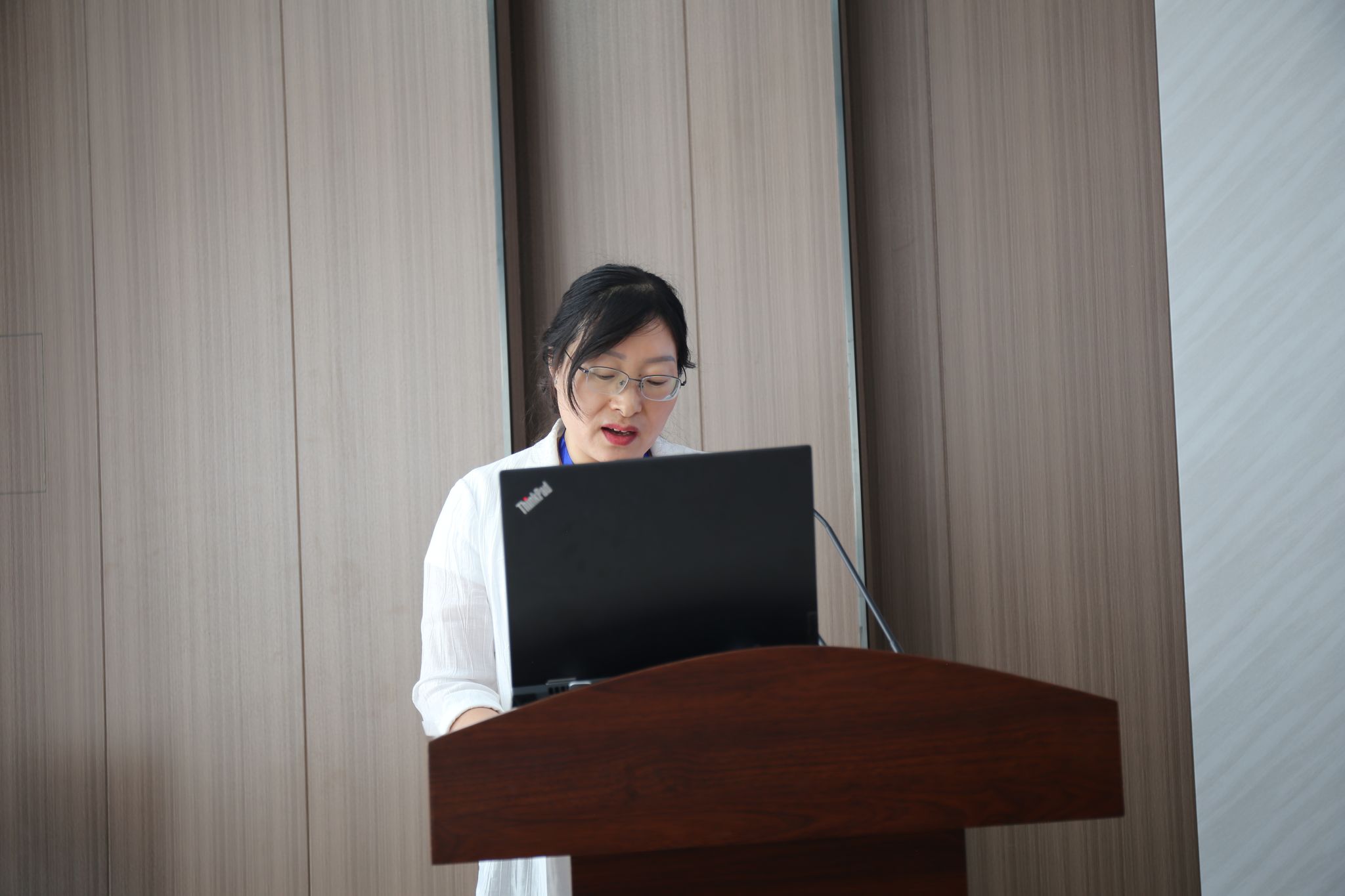 泰国东南亚3D彩票