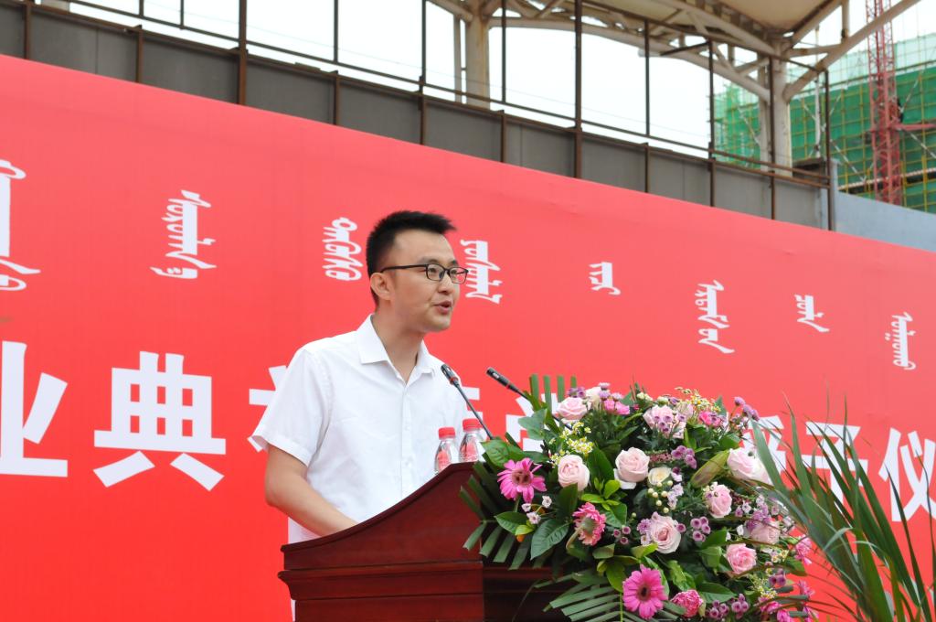 泰国东南亚3D彩票