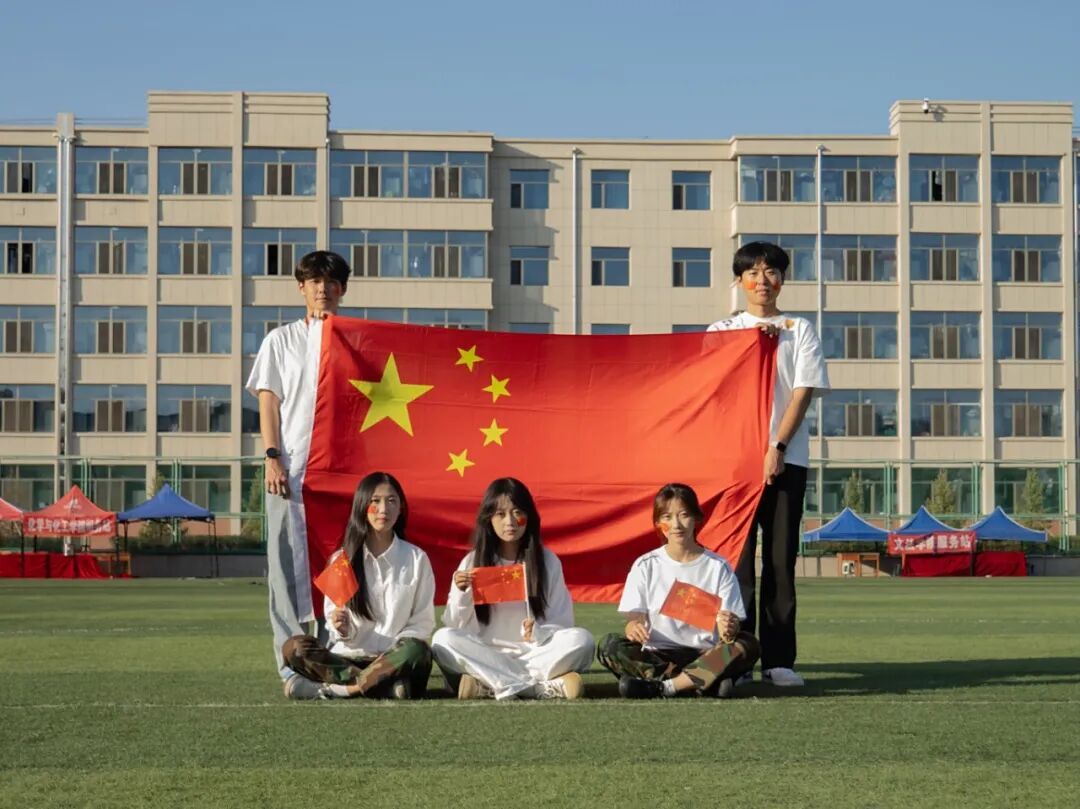 泰国东南亚3D彩票