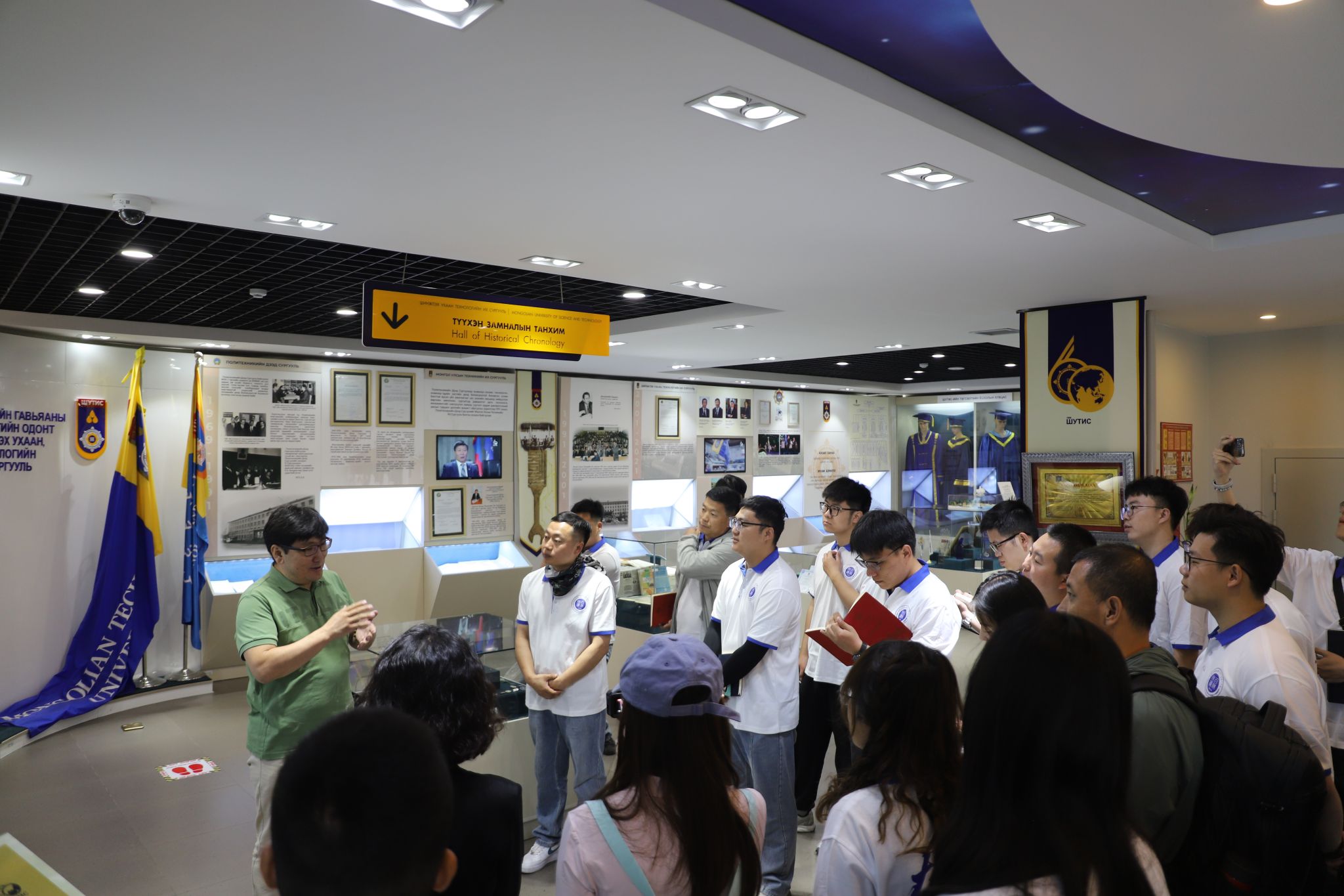 泰国东南亚3D彩票