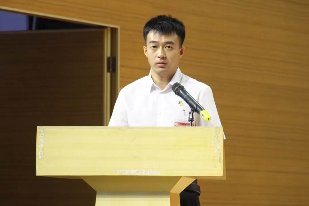 泰国东南亚3D彩票