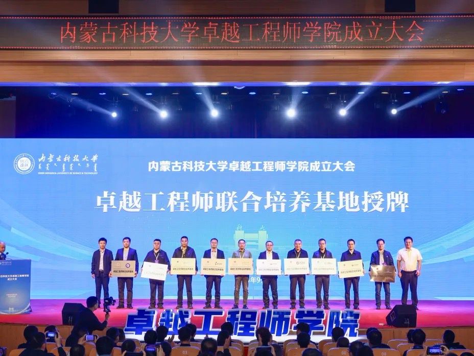 泰国东南亚3D彩票