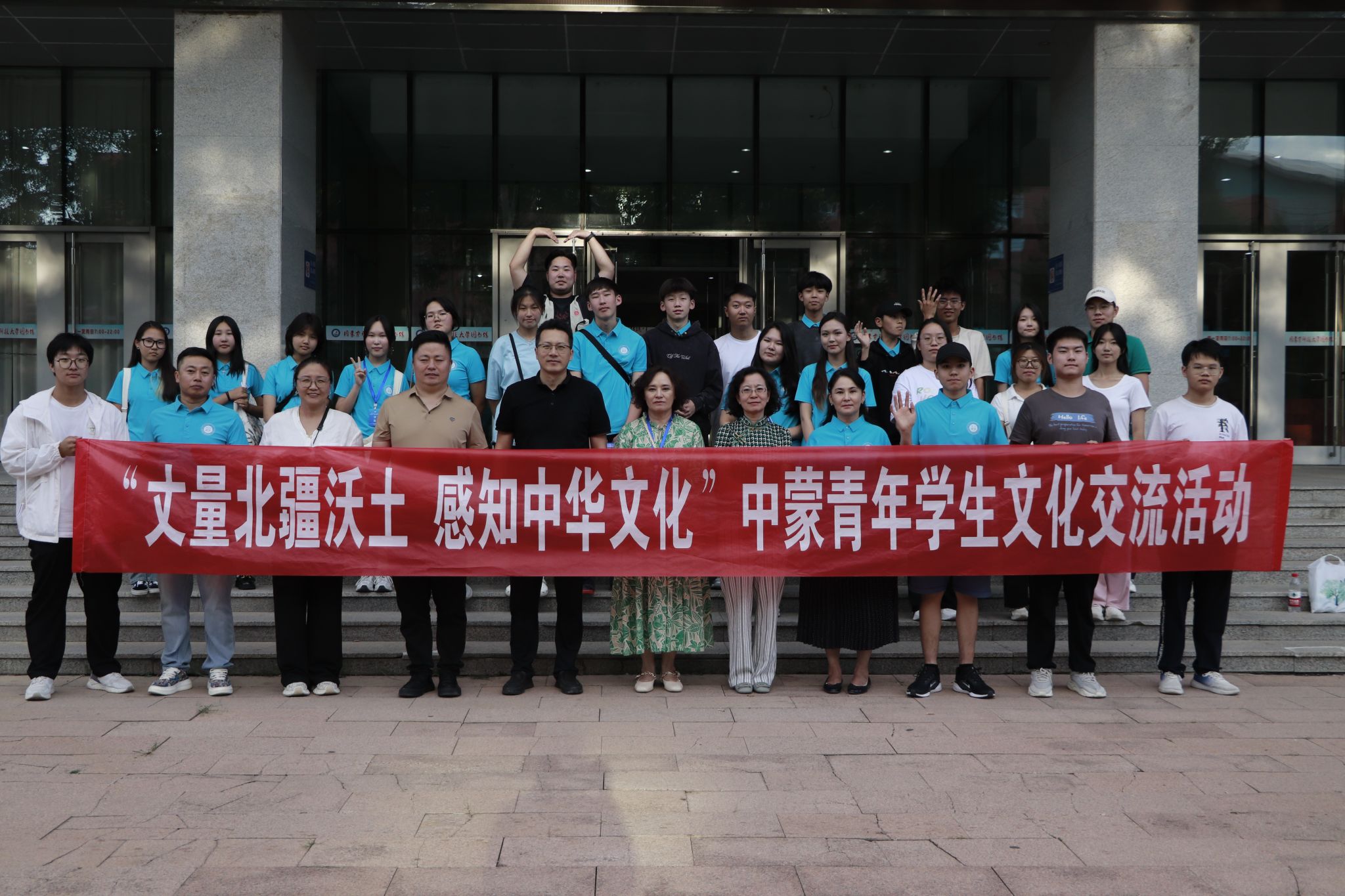 泰国东南亚3D彩票