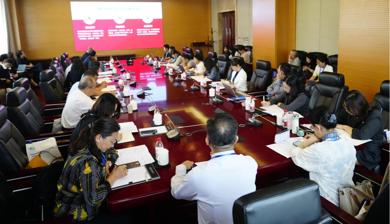 泰国东南亚3D彩票