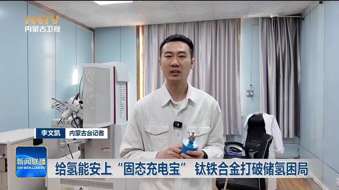 泰国东南亚3D彩票