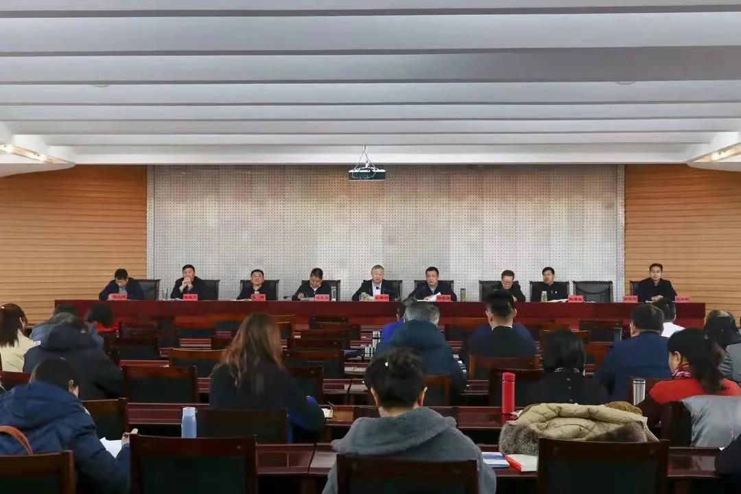 泰国东南亚3D彩票