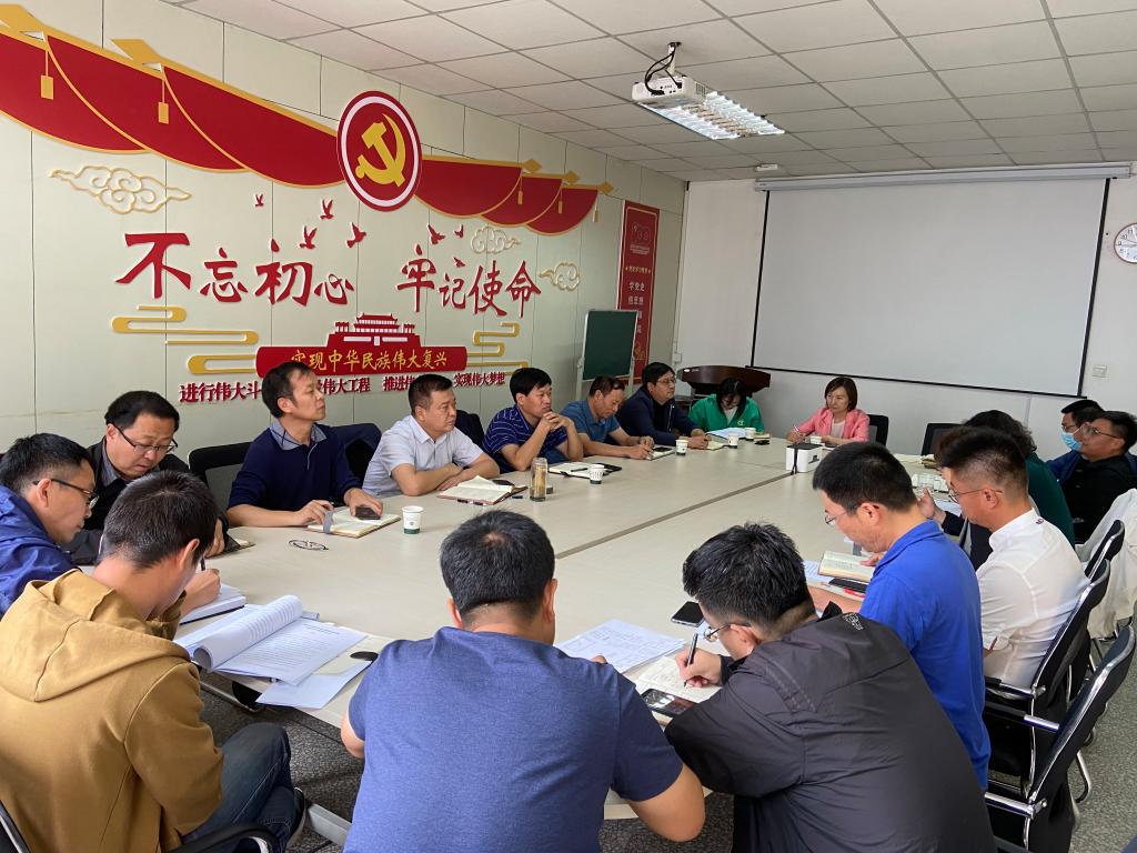 泰国东南亚3D彩票