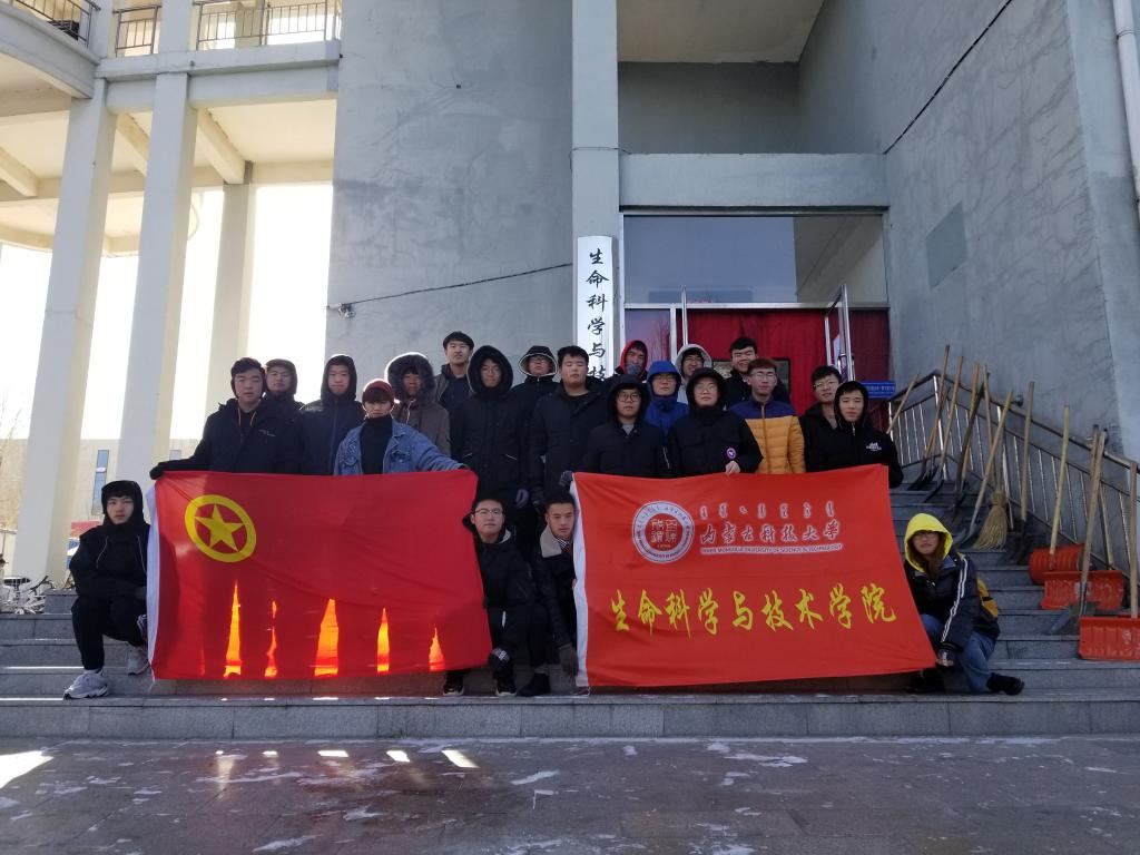 泰国东南亚3D彩票