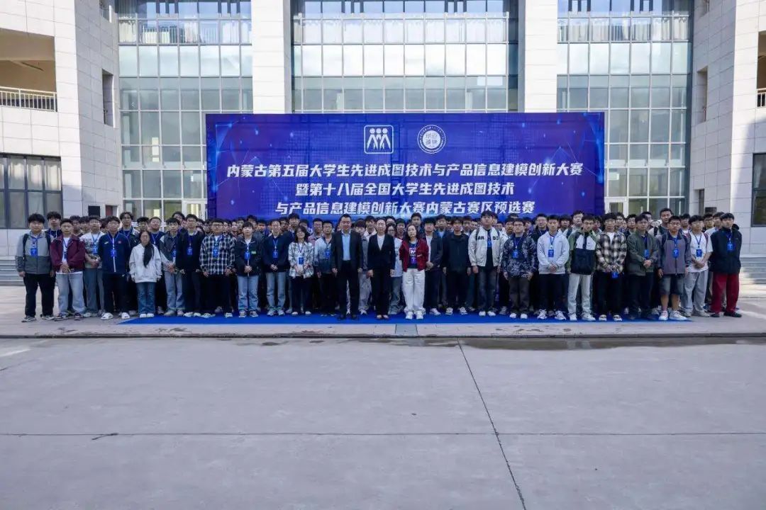 泰国东南亚3D彩票