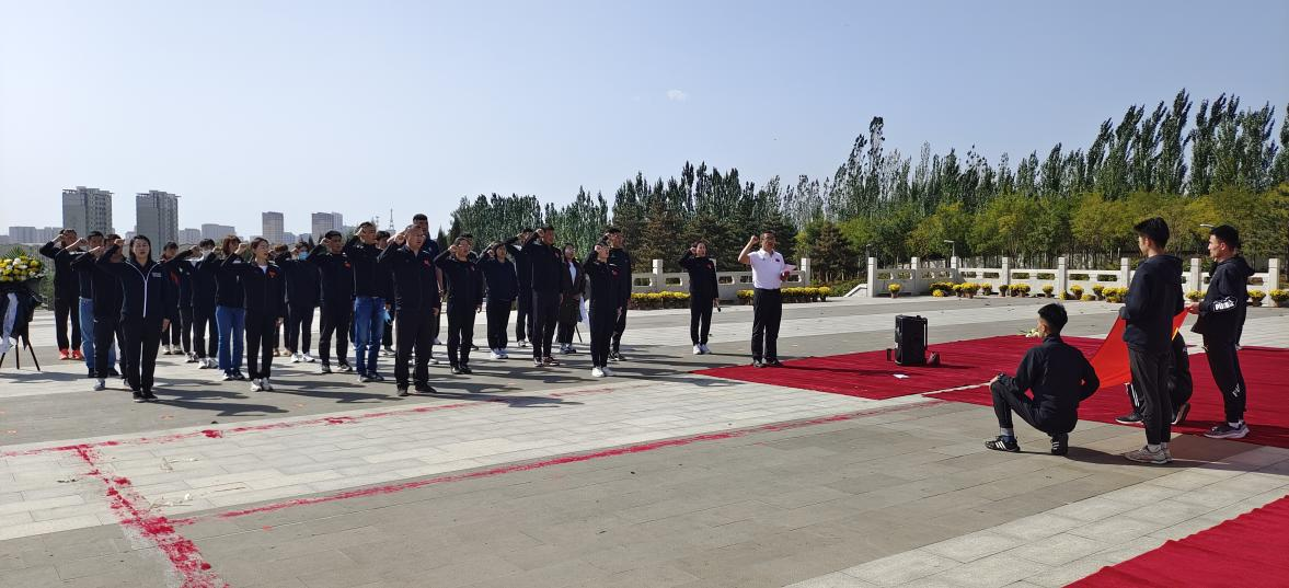 泰国东南亚3D彩票