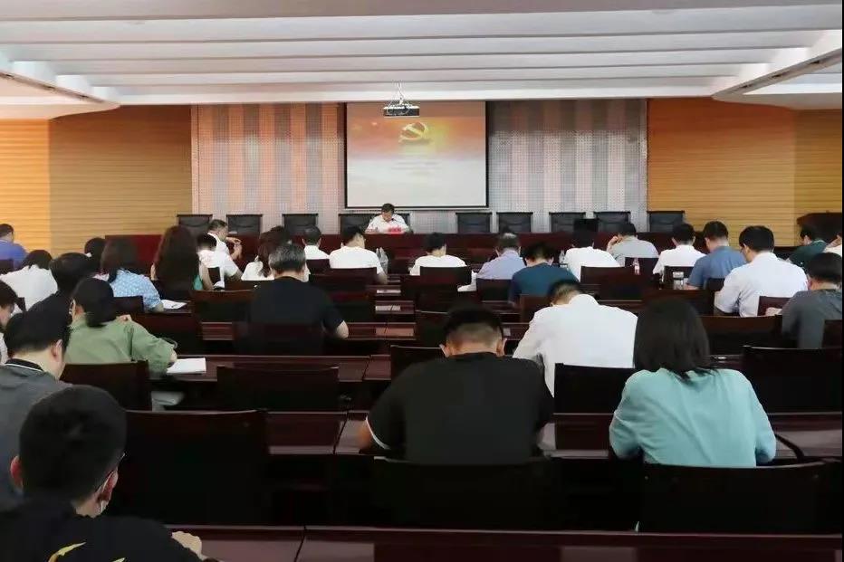 泰国东南亚3D彩票