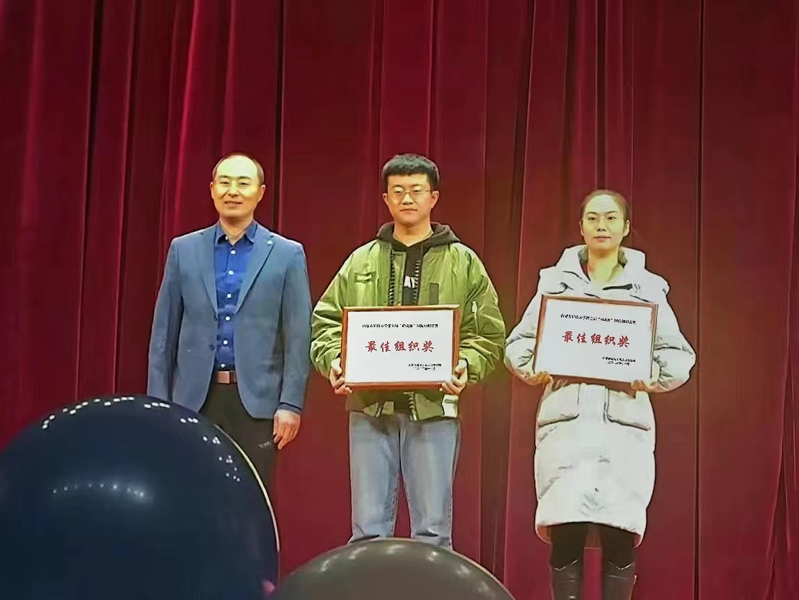 泰国东南亚3D彩票