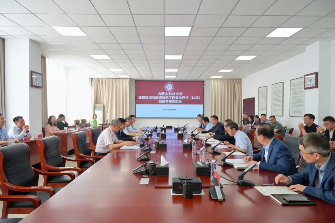 泰国东南亚3D彩票