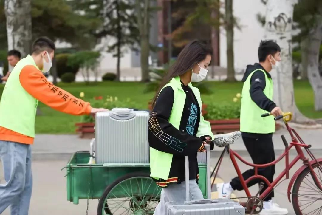 泰国东南亚3D彩票