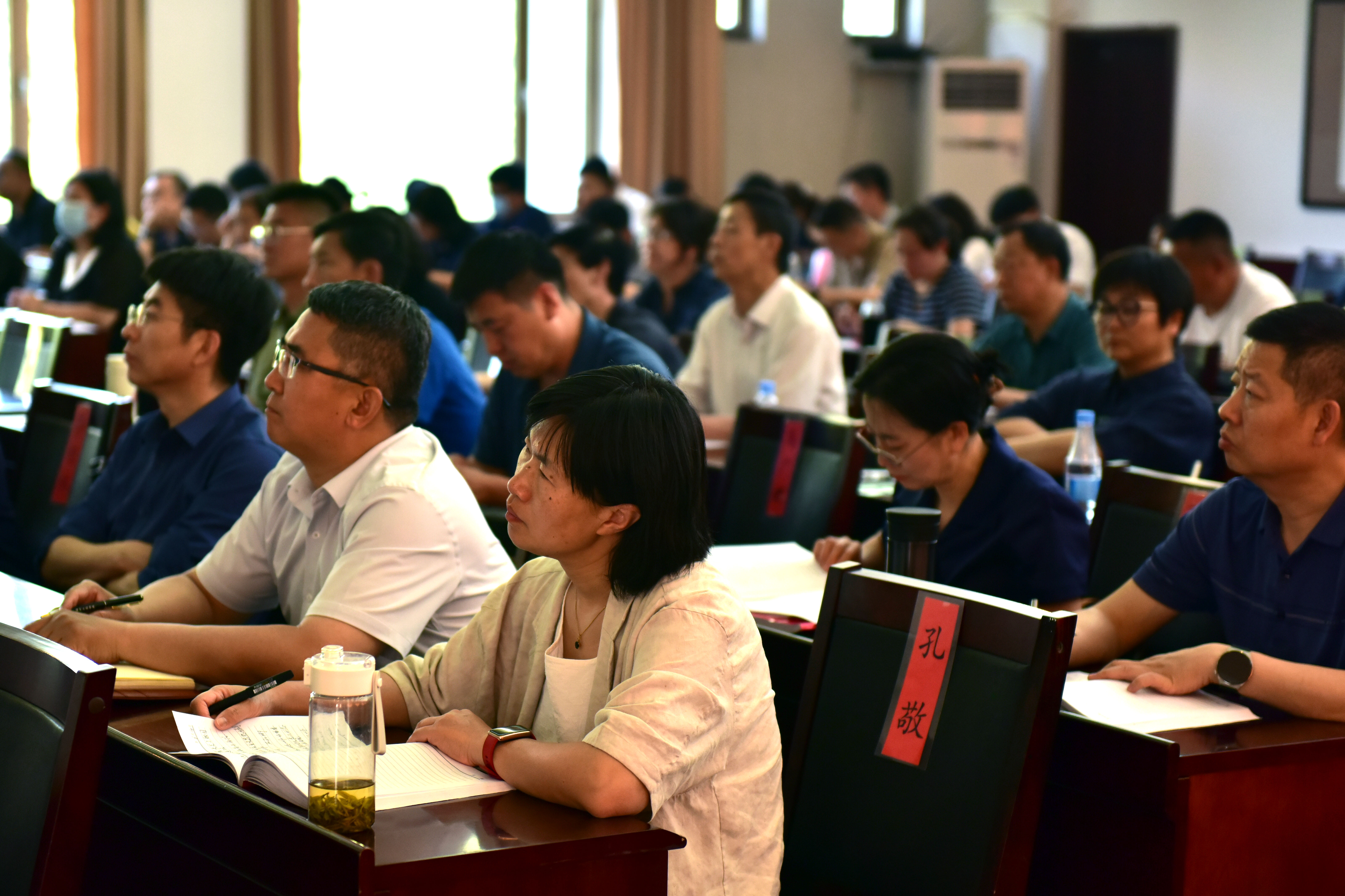 泰国东南亚3D彩票