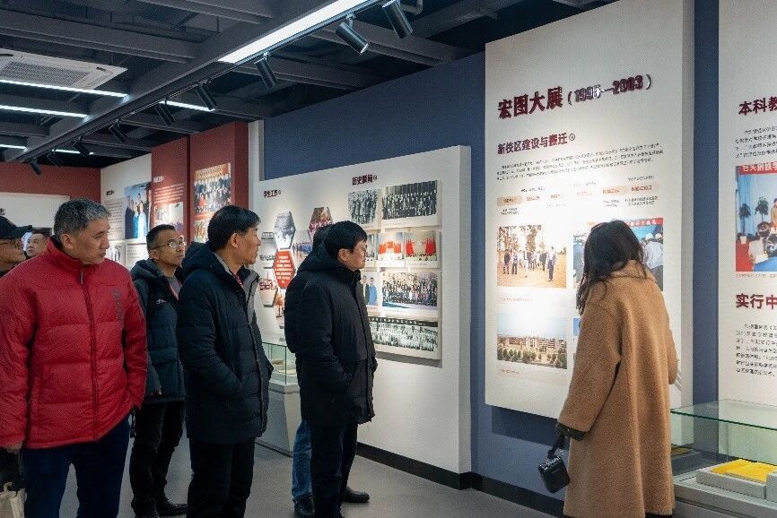 泰国东南亚3D彩票