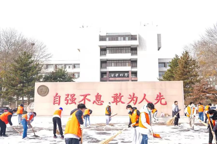 泰国东南亚3D彩票