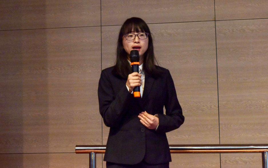 泰国东南亚3D彩票