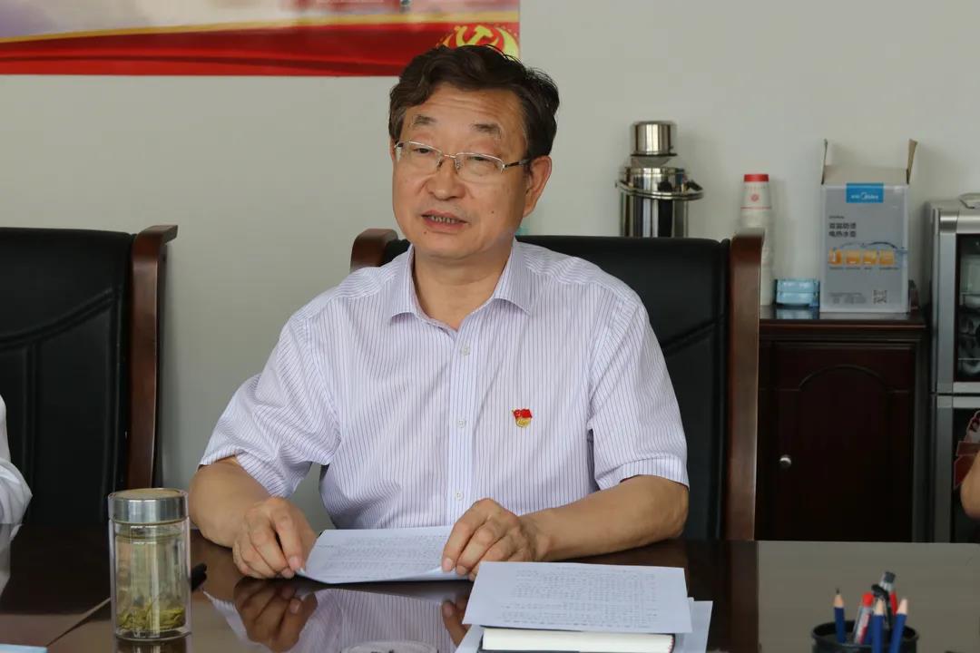 泰国东南亚3D彩票