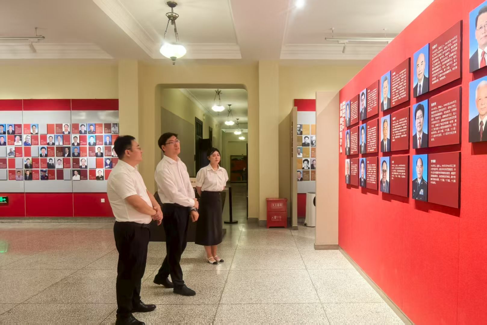 泰国东南亚3D彩票