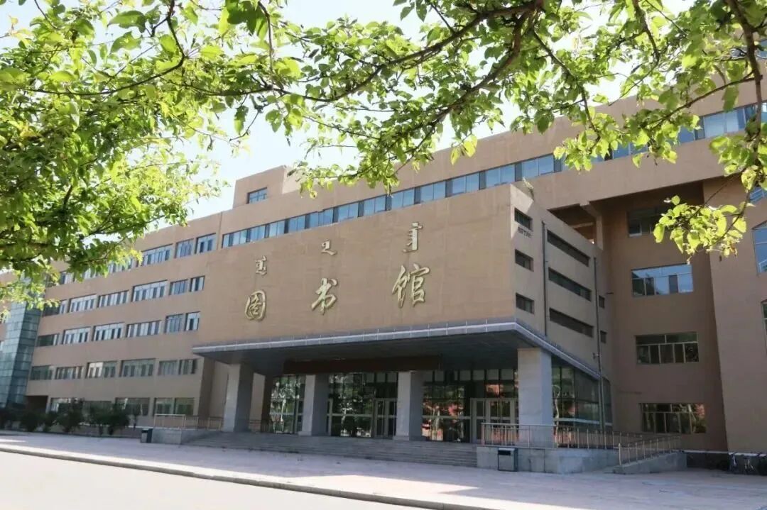 泰国东南亚3D彩票