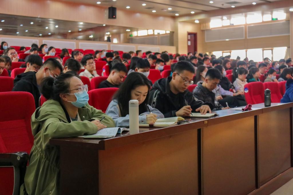 泰国东南亚3D彩票