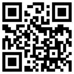 泰国东南亚3D彩票