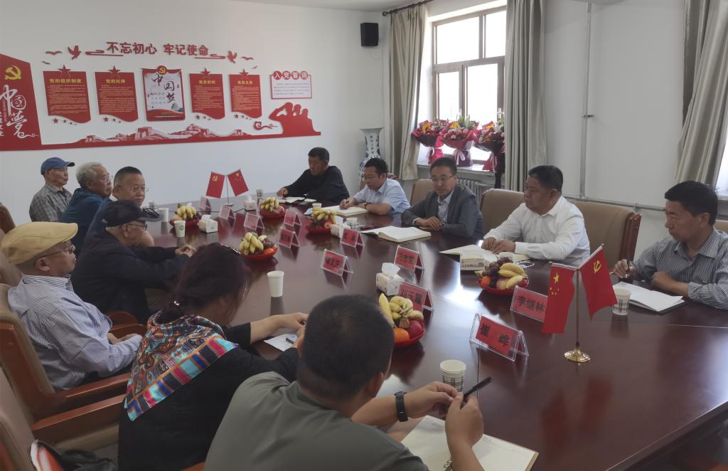 泰国东南亚3D彩票