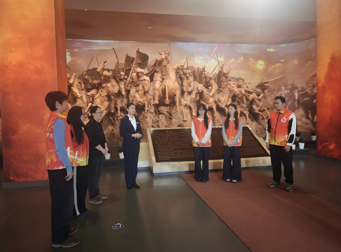 泰国东南亚3D彩票