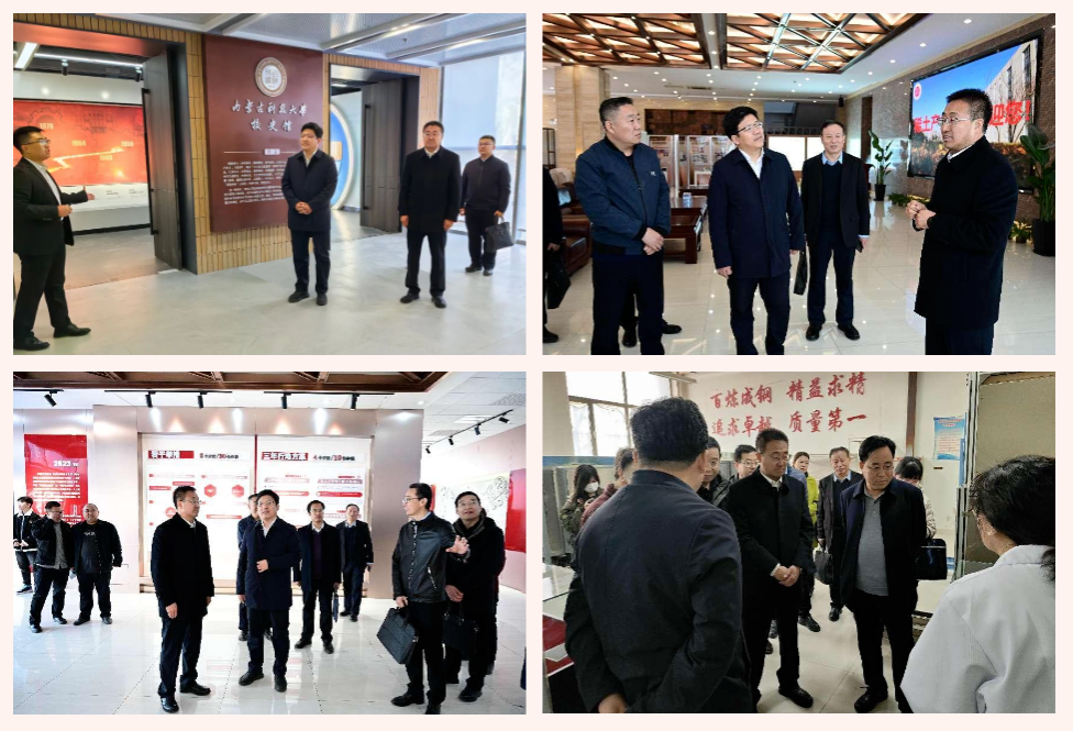 泰国东南亚3D彩票